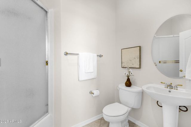 14850 E GRANDVIEW Drive 240, Fountain Hills, AZ 85268