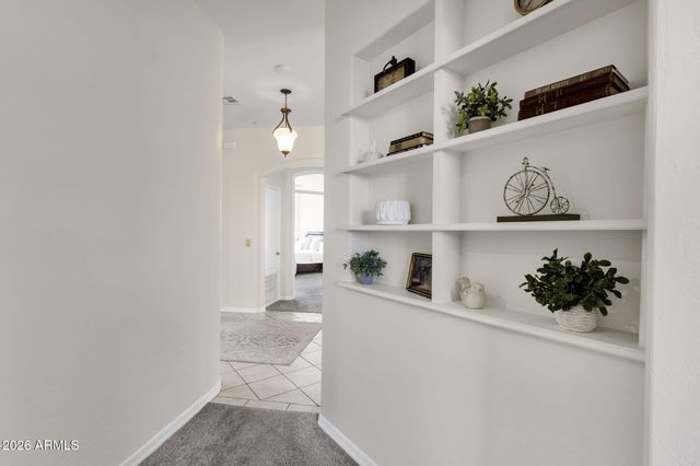 14850 E GRANDVIEW Drive 240, Fountain Hills, AZ 85268
