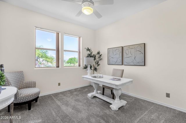 14850 E GRANDVIEW Drive 240, Fountain Hills, AZ 85268