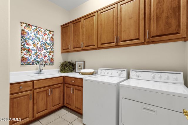 14850 E GRANDVIEW Drive 240, Fountain Hills, AZ 85268