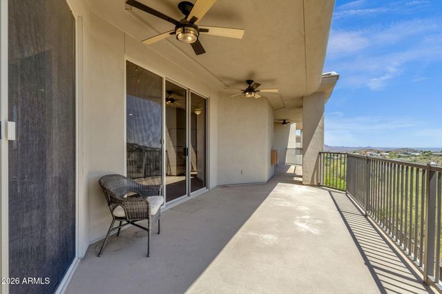 14850 E GRANDVIEW Drive 240, Fountain Hills, AZ 85268