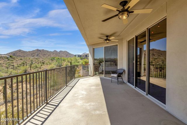 14850 E GRANDVIEW Drive 240, Fountain Hills, AZ 85268