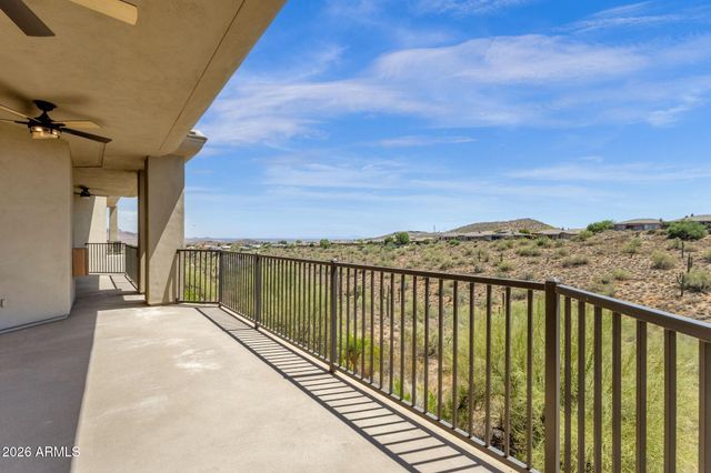 14850 E GRANDVIEW Drive 240, Fountain Hills, AZ 85268