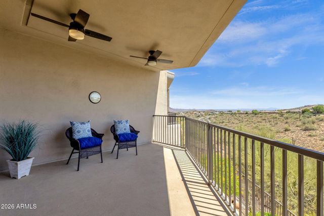 14850 E GRANDVIEW Drive 240, Fountain Hills, AZ 85268