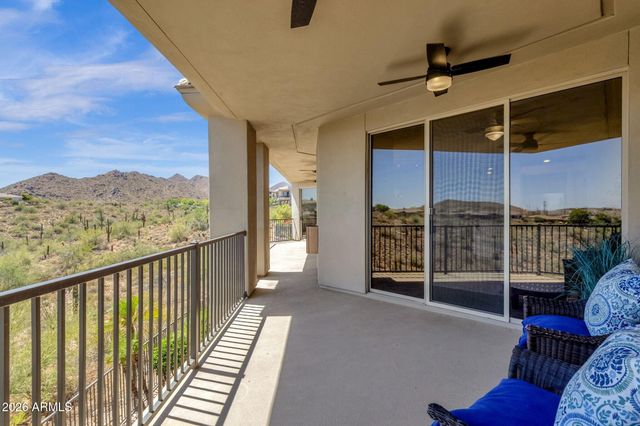 14850 E GRANDVIEW Drive 240, Fountain Hills, AZ 85268