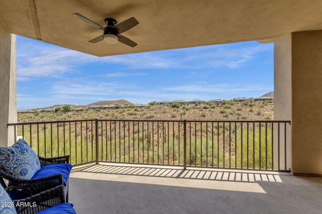 14850 E GRANDVIEW Drive 240, Fountain Hills, AZ 85268