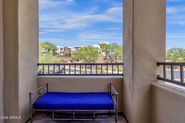 14850 E GRANDVIEW Drive 240, Fountain Hills, AZ 85268