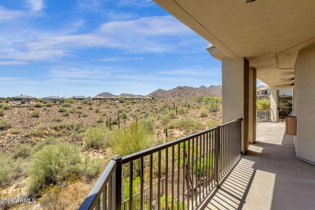 14850 E GRANDVIEW Drive 240, Fountain Hills, AZ 85268