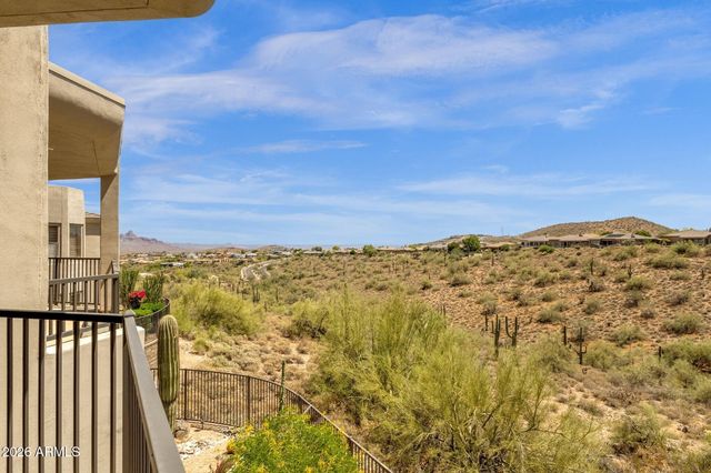 14850 E GRANDVIEW Drive 240, Fountain Hills, AZ 85268