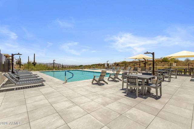 14850 E GRANDVIEW Drive 240, Fountain Hills, AZ 85268