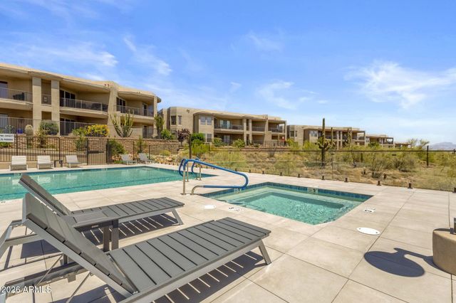 14850 E GRANDVIEW Drive 240, Fountain Hills, AZ 85268