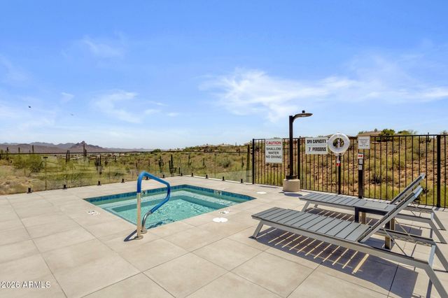 14850 E GRANDVIEW Drive 240, Fountain Hills, AZ 85268