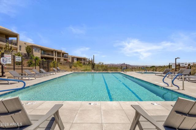 14850 E GRANDVIEW Drive 240, Fountain Hills, AZ 85268