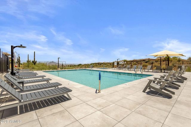 14850 E GRANDVIEW Drive 240, Fountain Hills, AZ 85268