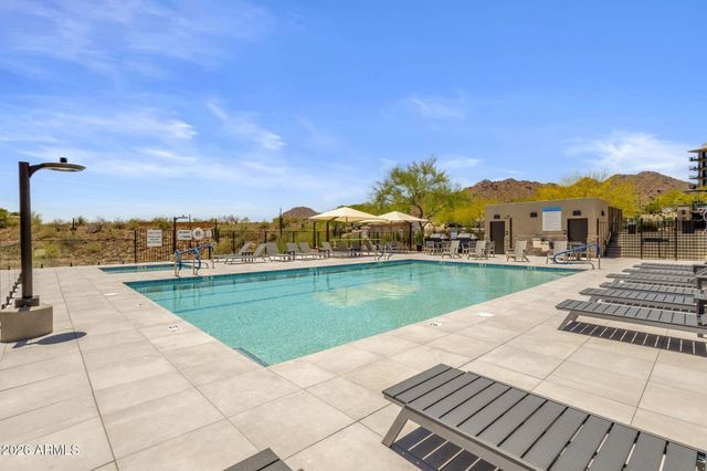 14850 E GRANDVIEW Drive 240, Fountain Hills, AZ 85268