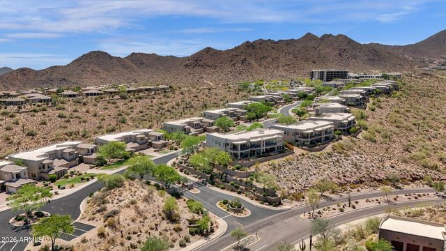 14850 E GRANDVIEW Drive 240, Fountain Hills, AZ 85268