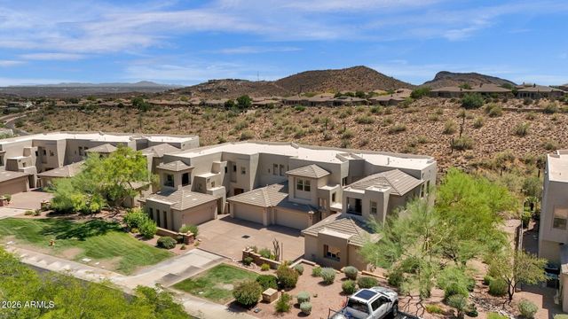 14850 E GRANDVIEW Drive 240, Fountain Hills, AZ 85268