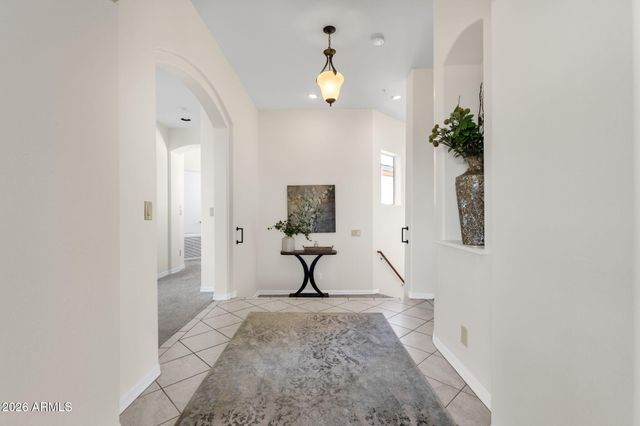 14850 E GRANDVIEW Drive 240, Fountain Hills, AZ 85268