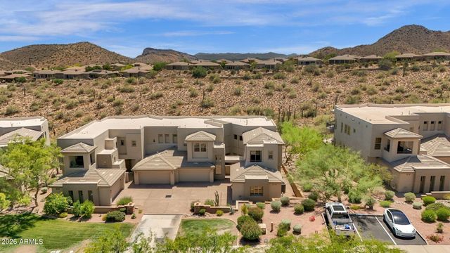 14850 E GRANDVIEW Drive 240, Fountain Hills, AZ 85268