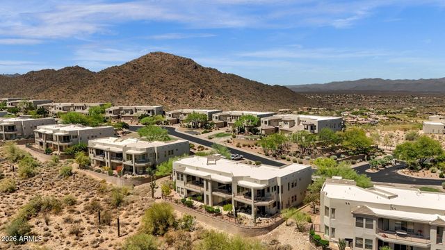 14850 E GRANDVIEW Drive 240, Fountain Hills, AZ 85268