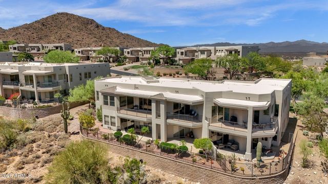 14850 E GRANDVIEW Drive 240, Fountain Hills, AZ 85268