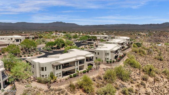 14850 E GRANDVIEW Drive 240, Fountain Hills, AZ 85268