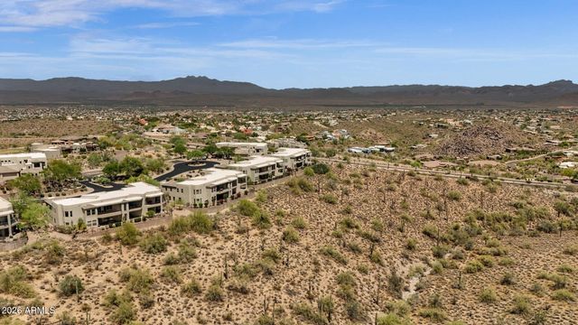 14850 E GRANDVIEW Drive 240, Fountain Hills, AZ 85268