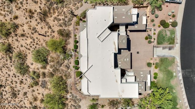 14850 E GRANDVIEW Drive 240, Fountain Hills, AZ 85268