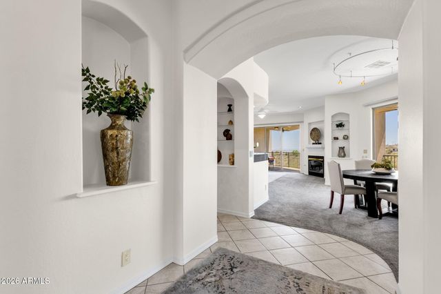 14850 E GRANDVIEW Drive 240, Fountain Hills, AZ 85268