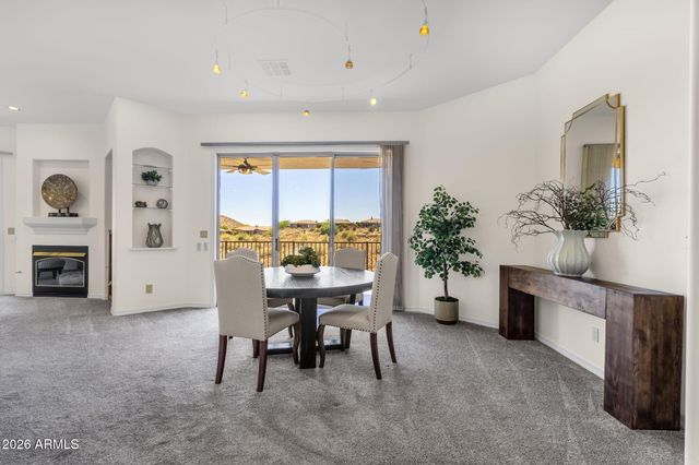 14850 E GRANDVIEW Drive 240, Fountain Hills, AZ 85268