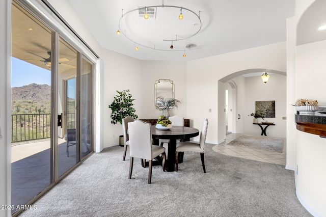 14850 E GRANDVIEW Drive 240, Fountain Hills, AZ 85268