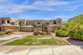 14850 E GRANDVIEW Drive 240, Fountain Hills, AZ 85268