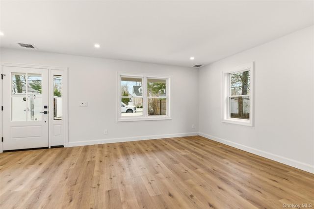 98 Burt Avenue, Northport, NY 11768