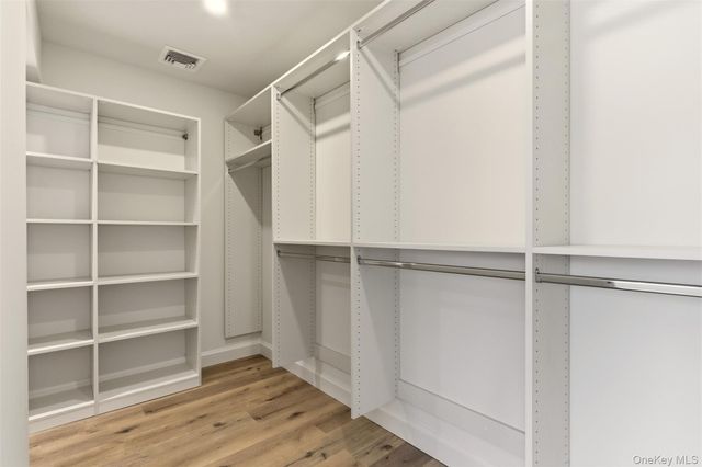 98 Burt Avenue, Northport, NY 11768