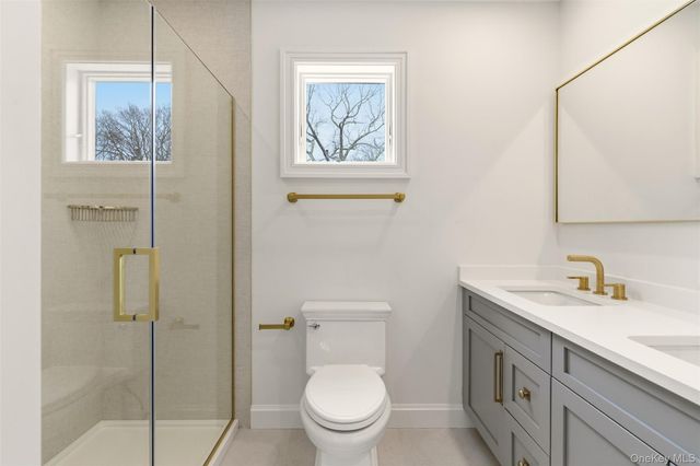 98 Burt Avenue, Northport, NY 11768