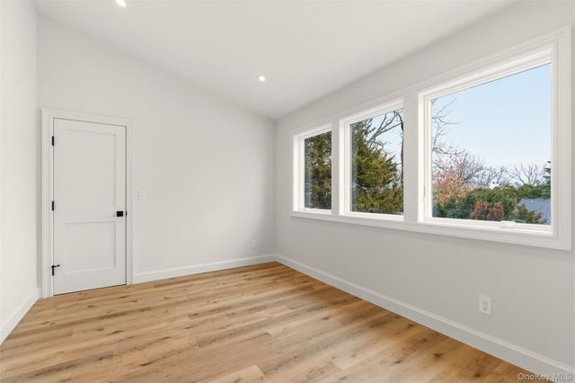 98 Burt Avenue, Northport, NY 11768