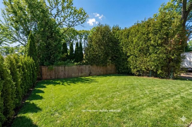 98 Burt Avenue, Northport, NY 11768