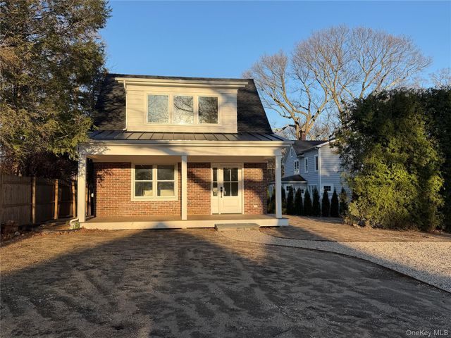 98 Burt Avenue, Northport, NY 11768