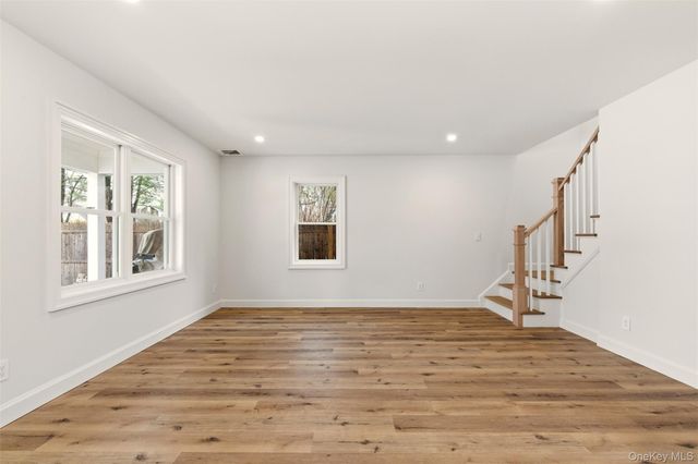 98 Burt Avenue, Northport, NY 11768