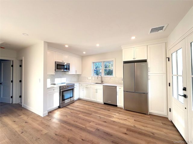 98 Burt Avenue, Northport, NY 11768