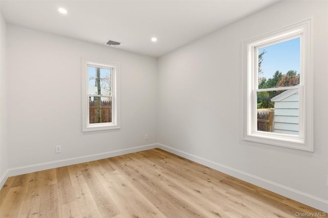 98 Burt Avenue, Northport, NY 11768