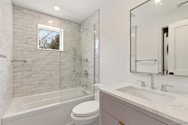 98 Burt Avenue, Northport, NY 11768