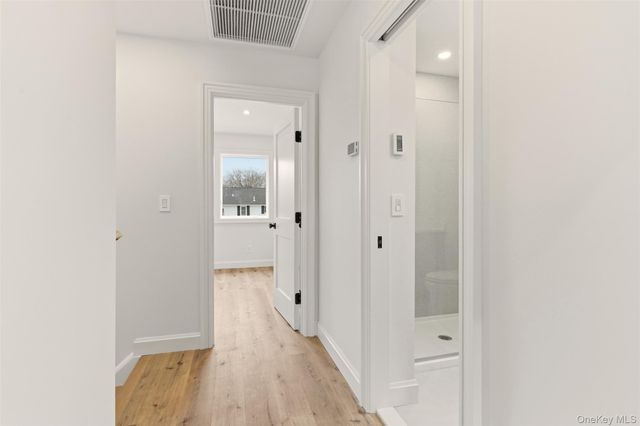 98 Burt Avenue, Northport, NY 11768