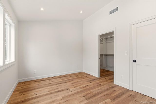 98 Burt Avenue, Northport, NY 11768