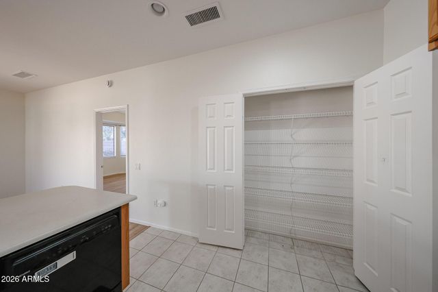 16149 W QUAIL CREEK Lane, Surprise, AZ 85374