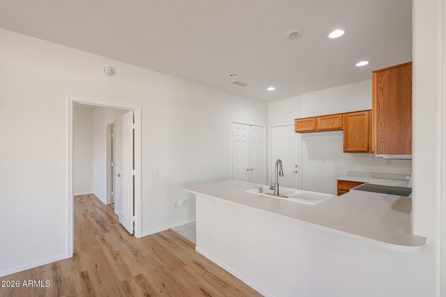 16149 W QUAIL CREEK Lane, Surprise, AZ 85374