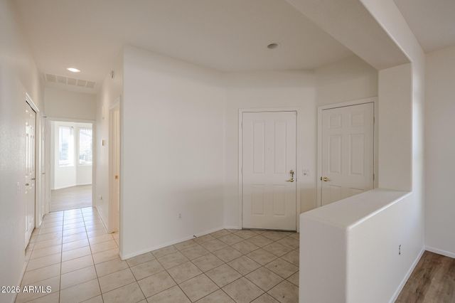 16149 W QUAIL CREEK Lane, Surprise, AZ 85374