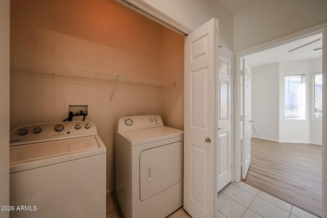 16149 W QUAIL CREEK Lane, Surprise, AZ 85374