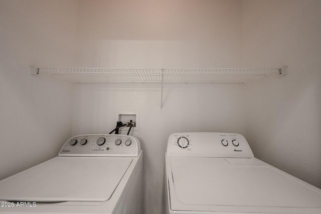 16149 W QUAIL CREEK Lane, Surprise, AZ 85374