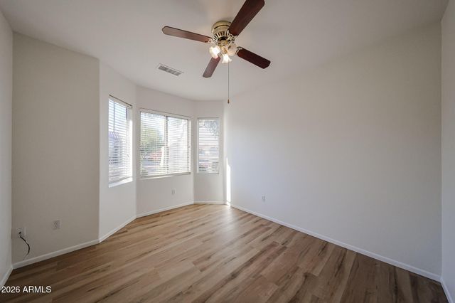 16149 W QUAIL CREEK Lane, Surprise, AZ 85374